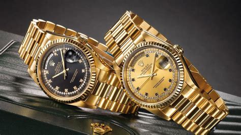 rolex watch image|rolex desktop background.